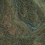 Notch Point (8754-124i) Preview 2