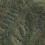 Notch Point (8754-124i) Preview 3