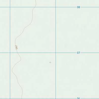 Nowranie Creek (6558-21) Preview 2