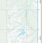 Nowranie Creek (6558-21) Preview 3