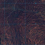 Nowranie Creek (6558-21i) Preview 2