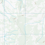 Nowranie Creek (6558-22) Preview 3