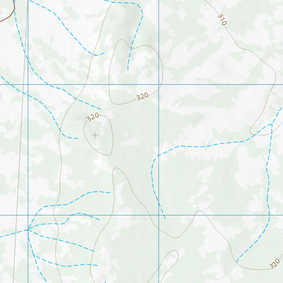 Nowranie Creek (6558-22) Preview 3