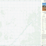 Nowranie Creek (6558-24) Preview 1