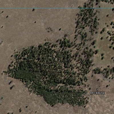 Nudley Creek (9044-143i) Preview 2
