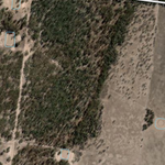 Nudley Creek (9044-144i) Preview 2