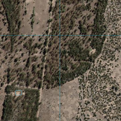 Nudley Creek (9044-144i) Preview 3