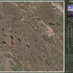 Numil (7158-11i) Preview 1