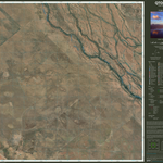 Numil (7158-22i) Preview 1