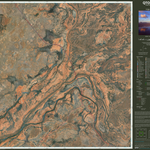 Numil (7158-33i) Preview 1