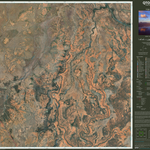 Numil (7158-34i) Preview 1