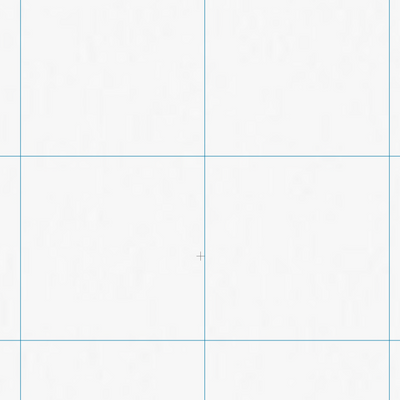 Numil (7158-41) Preview 2
