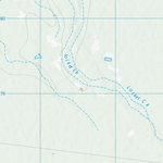 Nunda Creek (7261-21) Preview 3