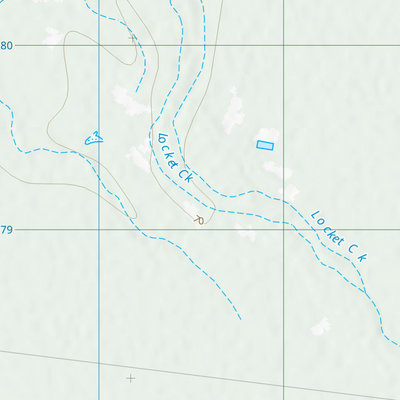Nunda Creek (7261-21) Preview 3