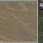 Nunda Creek (7261-21i) Preview 1