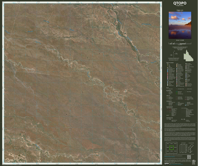 Nunda Creek (7261-21i) Preview 1