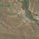 Nunda Creek (7261-21i) Preview 3