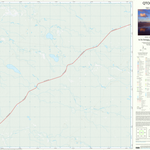Nunda Creek (7261-22) Preview 1