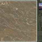 Nunda Creek (7261-22i) Preview 1