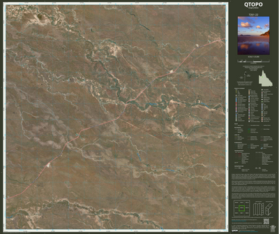 Nunda Creek (7261-22i) Preview 1