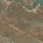 Nunda Creek (7261-22i) Preview 2
