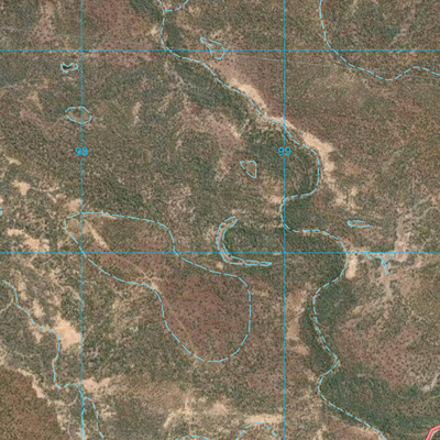 Nunda Creek (7261-22i) Preview 3