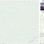 Nunda Creek (7261-23) Preview 1