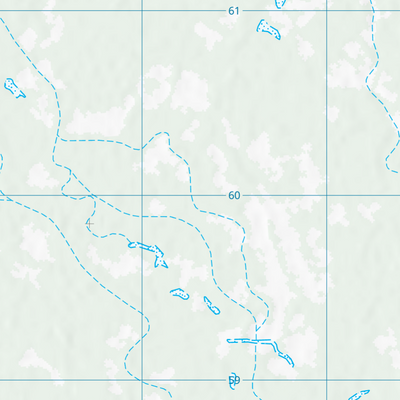Nunda Creek (7261-23) Preview 3