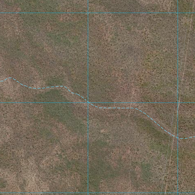 Nunda Creek (7261-23i) Preview 2