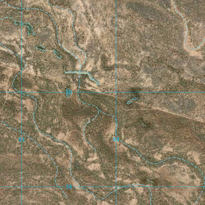 Nunda Creek (7261-23i) Preview 3