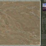 Nunda Creek (7261-24i) Preview 1