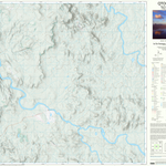 Nychum (7764-21) Preview 1