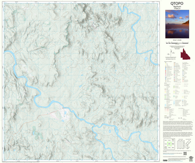 Nychum (7764-21) Preview 1