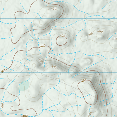 Nychum (7764-21) Preview 2