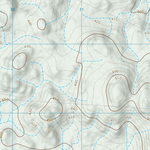 Nychum (7764-21) Preview 3