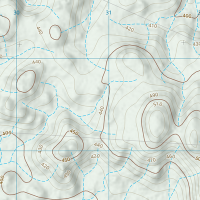 Nychum (7764-21) Preview 3