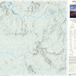 Nychum (7764-24) Preview 1