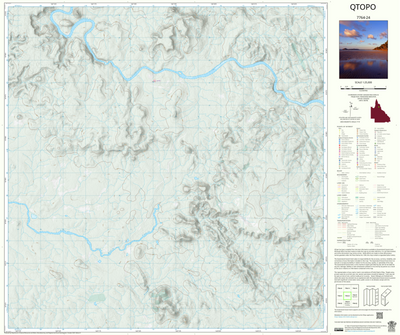 Nychum (7764-24) Preview 1