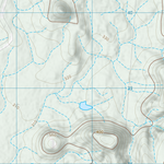Nychum (7764-24) Preview 2