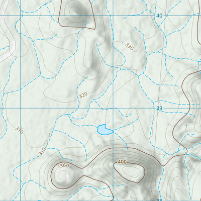 Nychum (7764-24) Preview 2