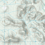 Nychum (7764-24) Preview 3