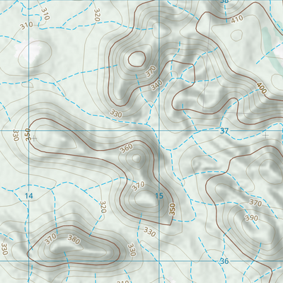 Nychum (7764-24) Preview 3