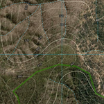 O Bil Bil Creek (9147-231i) Preview 2
