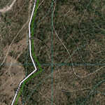 O Bil Bil Creek (9147-232i) Preview 2