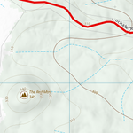 O Bil Bil Creek (9147-234) Preview 3