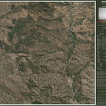 O Bil Bil Creek (9147-234i) Preview 1