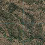 O Bil Bil Creek (9147-234i) Preview 3