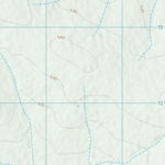 Oak Vale (8446-11) Preview 2