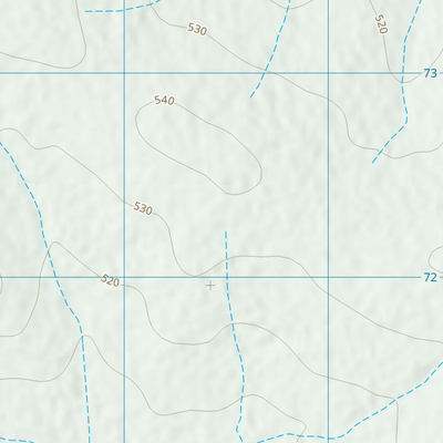 Oak Vale (8446-11) Preview 2