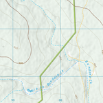 Oak Vale (8446-11) Preview 3